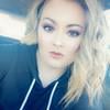 madisonnicol357